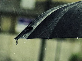 Karadeniz'i serinletecek haber