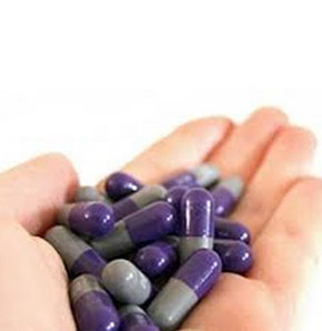 Çocuğa antibiyotik yüklemeyin!