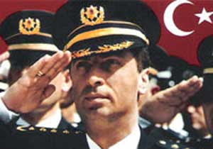 Gaffar Okkan olayında yeni ışık