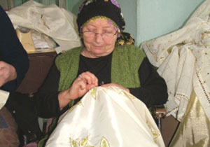 Öğrenmenin yaşı başı yok