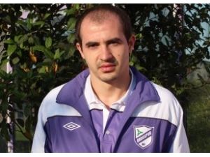 'GS'nin adını duymak istemiyorum'