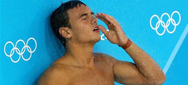 Twitter yüzünden tutuklandı...