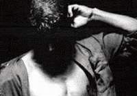 Jigolo teklifleri eşini çıldırttı