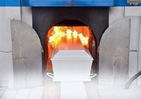 Antalya ölülerini yakacak !