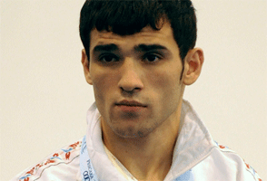 Londra’da Trabzon turu geçti