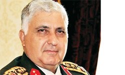 40 general ve amirale terfi yok