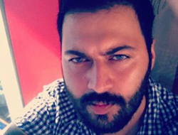 Caner: Selamun Aleyküm hocam