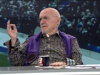 Şike yüzünden F.Bahçe'yi bıraktım!