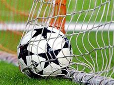 Kulüpler  para kazanacak