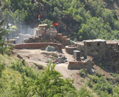 146 karakola 5 engel