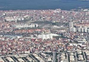 En fazla göçü Karadeniz veriyor!