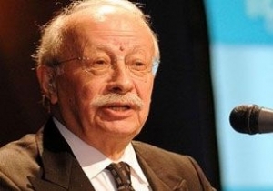 TOKİ'nin gazeteci evlerine engel?