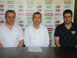 Aile hekimlerinin nöbet tepkisi