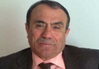 Öğrenci yurdunda dehşet