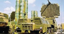 İran S-300’ü tercih ediyor