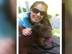 Köpek bakterisi 4 uzvundan etti