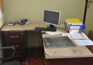 Trabzon’da maskeli soygun