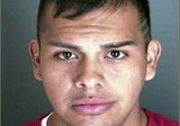 Alkol bakın ne yaptırdı (!)