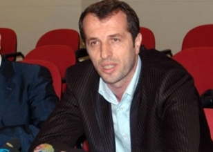 'Şike yapmadım desem yalan olur'