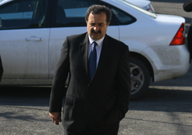 TS’li imamın şikesiz lig duası