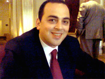 Trabzon'da olağanüstü toplantı