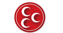 MHP Kürtçeye kapıyı açtı