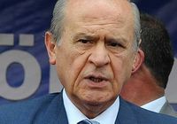 Kritik Kerkük ziyaretinde şok !