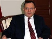 Trabzonluya büyük görev