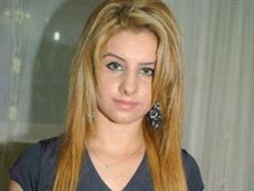 Yuttuğu iğne ayağından çıktı!