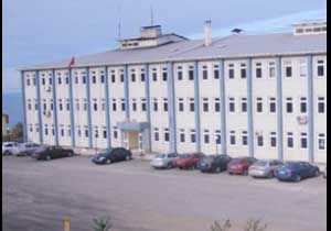 Trabzon'da bu iddialar can yakar