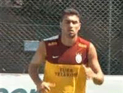 Burak: Trabzon için son kez... !