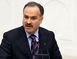 AKP'nin Trabzon gezisi iptal oldu