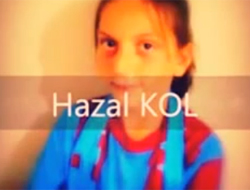 Fanatik TS'li Hazal yardım bekliyor