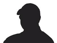 Gizli tanık sürpriz yaptı