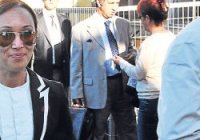 Peki o iddialar ne olacak ?