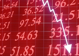 İspanya dişini fena sıkacak