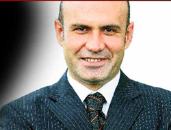 Eski Ak Partili İngiltere'ye sığındı