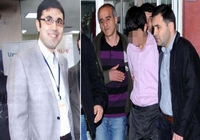 Rüya gördü, doktorunu öldürdü !