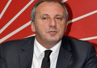 Obama 'kafanızı kırarım' dedi