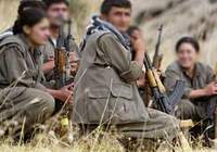 'Geri döneni öldürürüz'