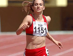 'Federasyon Başkanı beni tehdit...'