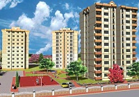 Dönüşüm yasası uygulamada !