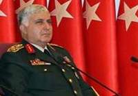 2015'in Genelkurmay Başkanı kim olacak?
