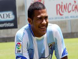 TS teklif yaptı, Ruslar devreye girdi