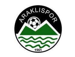 Araklıspor’da kongre heyecanı
