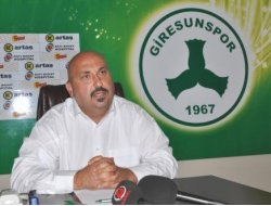 Boşa para harcayamayız