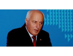 Rizespor kombineleri satışta