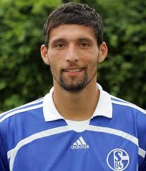 Gözler Kuranyi'ye çevrildi