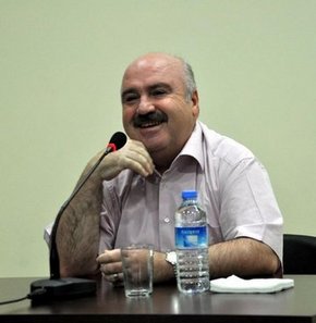 "Oruç tutmak cinselliği canlandırır"