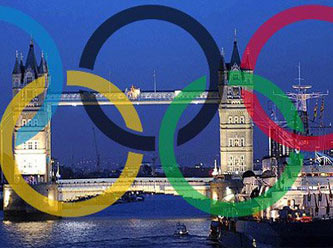 Türkiye'ye diskalifiye şoku